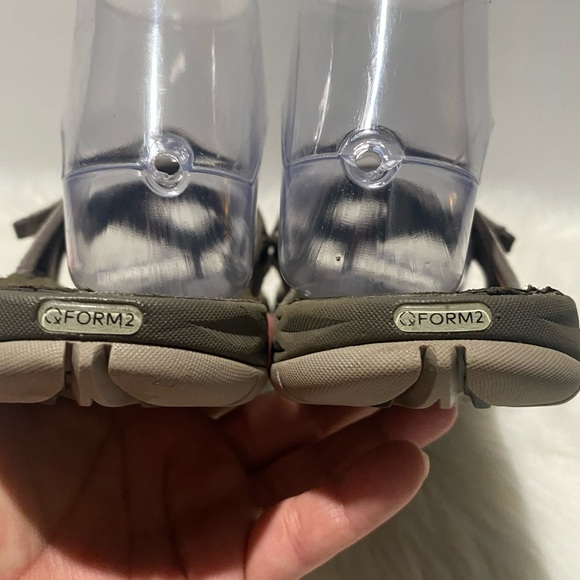 Merrell Form2 Sandals - Picture 6 of 6